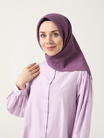 Levidor Kare Venüs Eşarp