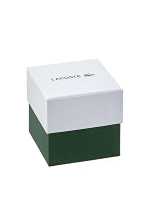 Lacoste Lac2001192 Kadın Kol Saati Yeni Sezon