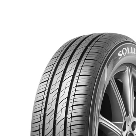 175/65R14 82H  SOLUS TA21  M+S