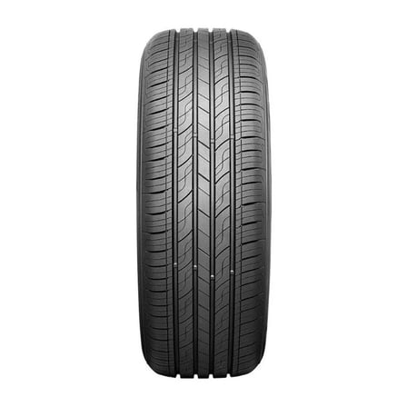 175/65R14 82H  SOLUS TA21  M+S