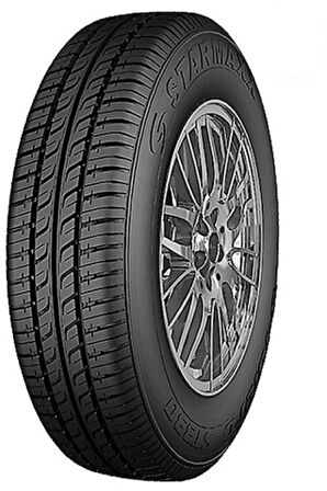 175/65 R14 82t Tolero St330 2024 Üretim Yaz Lastiği