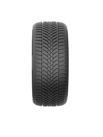 175/70R13 TL 82T Carmile Winter Oto Kış Lastiği (Üretim 2025)