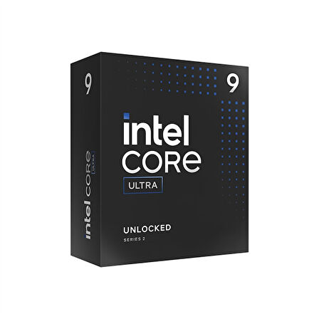 Zetta Vulcan Pro Intel Core Ultra 9 285K 32GB Ddr5 2tb Gen5 SSD 32GB/RTX5090 Windows 11 Pro Aı Destekli Oyun ve Render Bilgisayar ZETVUL5090P02 + Zettausbbellek