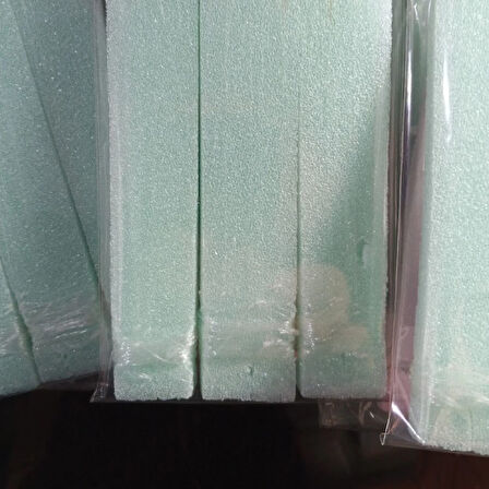 İstavrit Çaparisi 1112301005