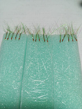 İstavrit Çaparisi 1112301005