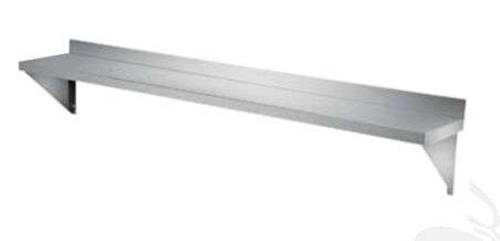 Pimak Duvar Rafı 50 x 30 x 30 (cm)