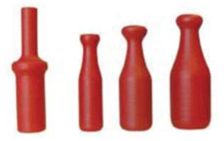 Pimak Kıyma Makinesi Tokmağı 12'lik