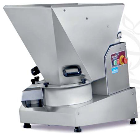 Boğaziçi Patates Doğrama Makinesi 1000 kg / Saat