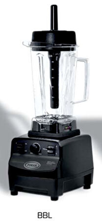 Pimak Elektrikli Bar Blender 2 Litre'lik