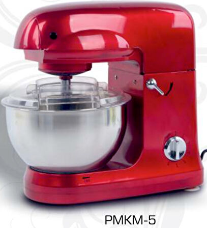 Pimak Elektrikli Bar Blender 5 Litre