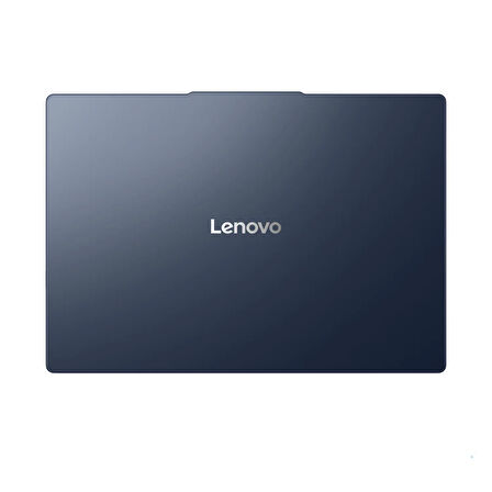 Lenovo IdeaPad Slim 3 i5 13420H 16GB 1TB SSD 15.3" WUXGA FDOS Taşınabilir Bilgisayar & PER4 Çanta