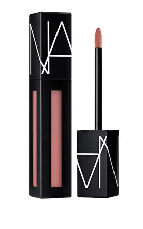 NARS Power Matte Lip Pigment - Likit Ruj