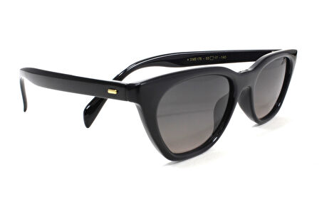 175 C10 53 Olivier Philippe Kadın Güneş Gözlüğü