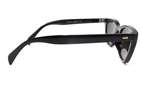 175 C10 53 Olivier Philippe Kadın Güneş Gözlüğü