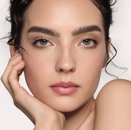 Anastasia Beverly Hills Impeccable 24HR Blurring Matte Setting Spray - Buğulu