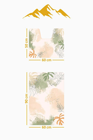 Modern Desenli Dijital Baskı 3’lü Banyo Paspas Takımı Yıkanabilir Kaymaz Tabanlı Klozet Takımı KLZ0006