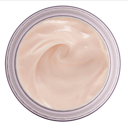Sisley Black Rose Skin Infusion Cream - Nemlendirici Krem 50 ml