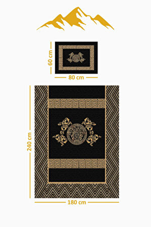 Parlak Kadife Kumaş Kapitoneli Tek Kişilik Yatak Örtüsü Seti (2 Parça) TKY0002