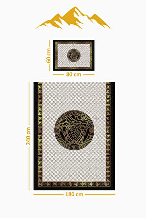 Parlak Kadife Kumaş Kapitoneli Tek Kişilik Yatak Örtüsü Seti (2 Parça) TKY0005