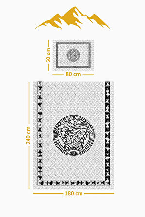 Parlak Kadife Kumaş Kapitoneli Tek Kişilik Yatak Örtüsü Seti (2 Parça) TKY0007