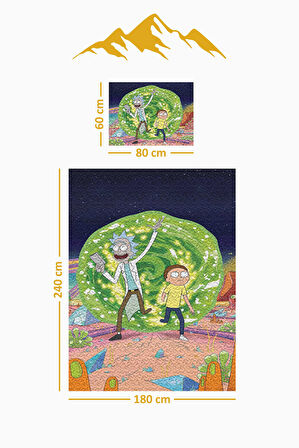 Parlak Kadife Kumaş Tek Kişilik Çocuk Yatak Örtüsü Seti (2 Parça) TKY0011