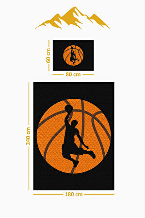 Parlak Kadife Kumaş Tek Kişilik Çocuk Yatak Örtüsü Seti (2 Parça) TKY0014