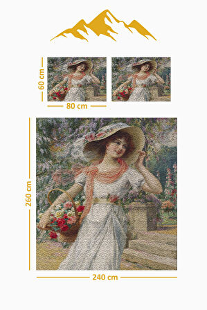 Parlak Kadife Kumaş Kapitoneli Çift Kişilik Yatak Örtüsü Seti (3 Parça) CKY0018