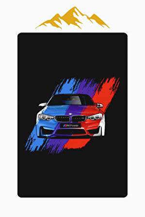 Parlak Kadife Kumaş Dijital Baskı Dot Kaymaz Tabanlı Çocuk ve Genç Odası Halısı H0835