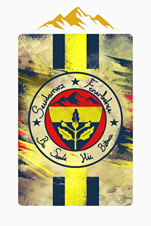 Parlak Kadife Kumaş Dijital Baskı Dot Kaymaz Tabanlı Çocuk ve Genç Odası Halısı H0811