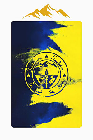 Parlak Kadife Kumaş Dijital Baskı Dot Kaymaz Tabanlı Çocuk ve Genç Odası Halısı H0926