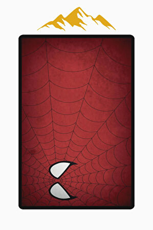  Parlak Kadife Kumaş Dijital Baskı Dot Kaymaz Tabanlı Çocuk ve Genç Odası Halısı H1008