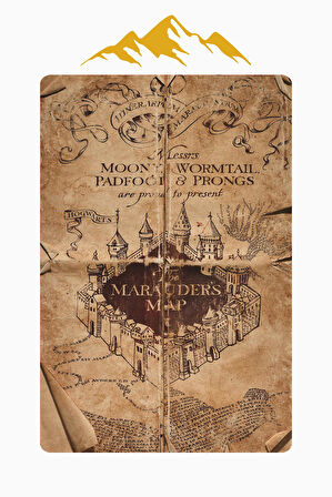  Parlak Kadife Kumaş Dijital Baskı Dot Kaymaz Tabanlı Çocuk ve Genç Odası Halısı H1037