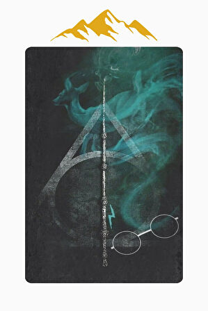  Parlak Kadife Kumaş Dijital Baskı Dot Kaymaz Tabanlı Çocuk ve Genç Odası Halısı H1047