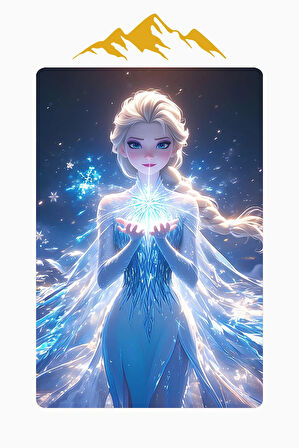  Parlak Kadife Kumaş Dijital Baskı Dot Kaymaz Tabanlı Çocuk ve Genç Odası Halısı H0977