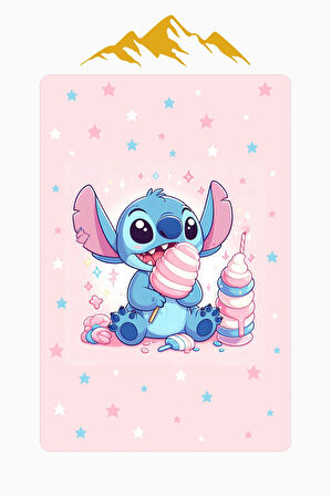  Parlak Kadife Kumaş Dijital Baskı Dot Kaymaz Tabanlı Çocuk ve Genç Odası Halısı H0986