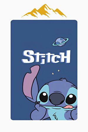  Parlak Kadife Kumaş Dijital Baskı Dot Kaymaz Tabanlı Çocuk ve Genç Odası Halısı H0987