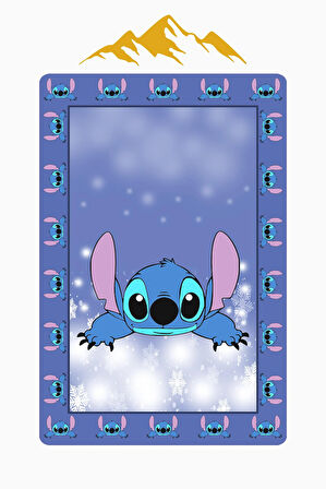  Parlak Kadife Kumaş Dijital Baskı Dot Kaymaz Tabanlı Çocuk ve Genç Odası Halısı H0989