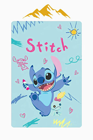  Parlak Kadife Kumaş Dijital Baskı Dot Kaymaz Tabanlı Çocuk ve Genç Odası Halısı H0991