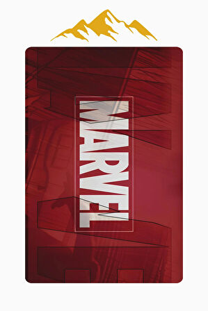  Parlak Kadife Kumaş Dijital Baskı Dot Kaymaz Tabanlı Çocuk ve Genç Odası Halısı H0914