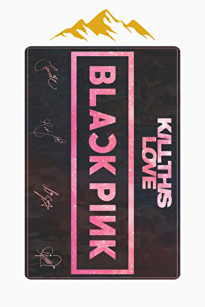  Parlak Kadife Kumaş Dijital Baskı Dot Kaymaz Tabanlı Çocuk ve Genç Odası Halısı H0917