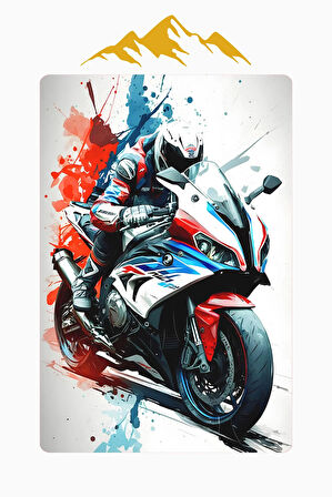  Parlak Kadife Kumaş Dijital Baskı Dot Kaymaz Tabanlı Çocuk ve Genç Odası Halısı H0668