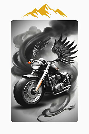  Parlak Kadife Kumaş Dijital Baskı Dot Kaymaz Tabanlı Çocuk ve Genç Odası Halısı H0669