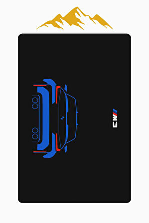  Parlak Kadife Kumaş Dijital Baskı Dot Kaymaz Tabanlı Çocuk ve Genç Odası Halısı H0671