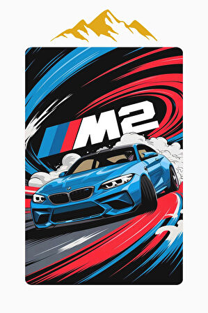  Parlak Kadife Kumaş Dijital Baskı Dot Kaymaz Tabanlı Çocuk ve Genç Odası Halısı H0672