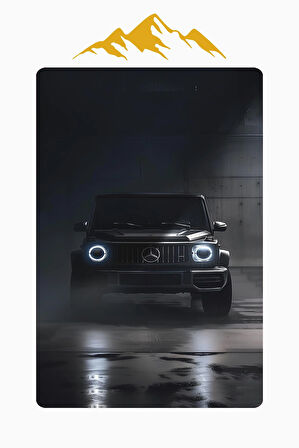  Parlak Kadife Kumaş Dijital Baskı Dot Kaymaz Tabanlı Çocuk ve Genç Odası Halısı H0673