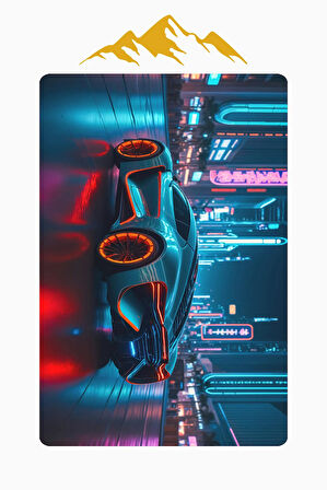  Parlak Kadife Kumaş Dijital Baskı Dot Kaymaz Tabanlı Çocuk ve Genç Odası Halısı H0674