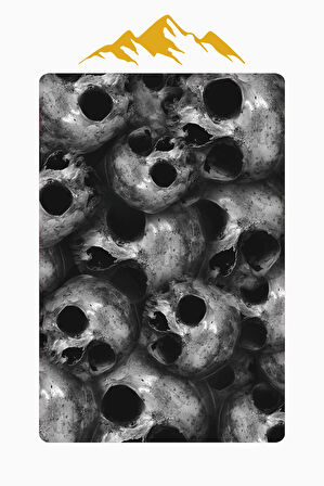  Parlak Kadife Kumaş Dijital Baskı Dot Kaymaz Tabanlı Çocuk ve Genç Odası Halısı H0681