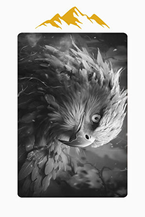  Parlak Kadife Kumaş Dijital Baskı Dot Kaymaz Tabanlı Çocuk ve Genç Odası Halısı H0709