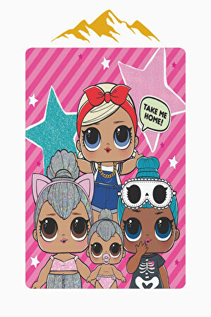  Parlak Kadife Kumaş Dijital Baskı Dot Kaymaz Tabanlı Çocuk ve Genç Odası Halısı H0606