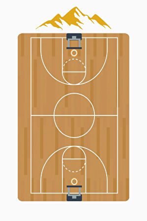  Parlak Kadife Kumaş Dijital Baskı Dot Kaymaz Tabanlı Çocuk ve Genç Odası Halısı H0651